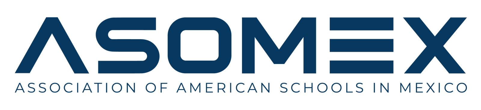 ASOMEX