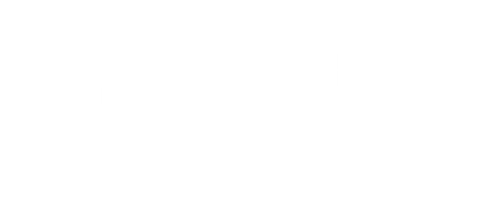 Westhill Logo