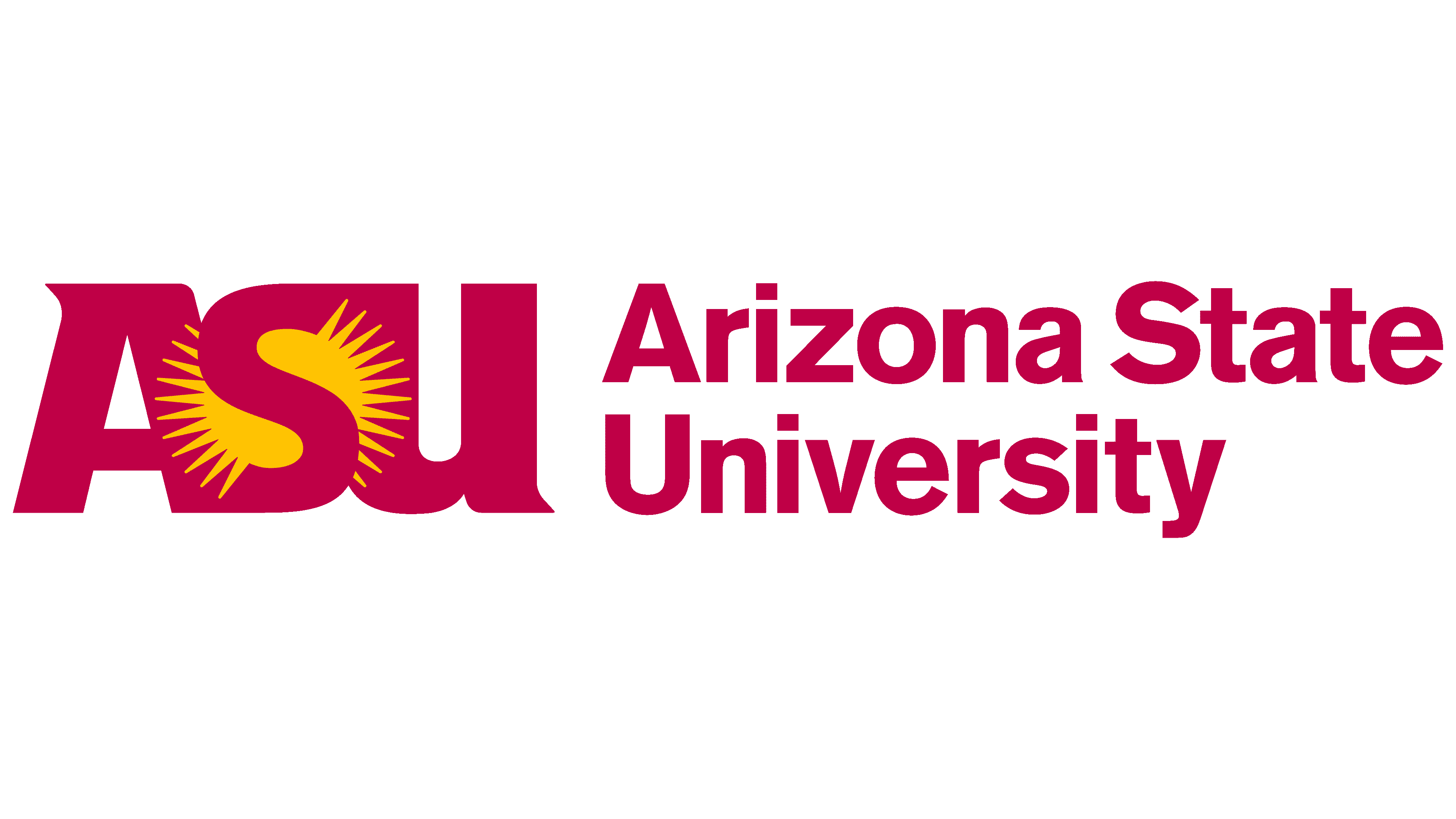 University Logo 24