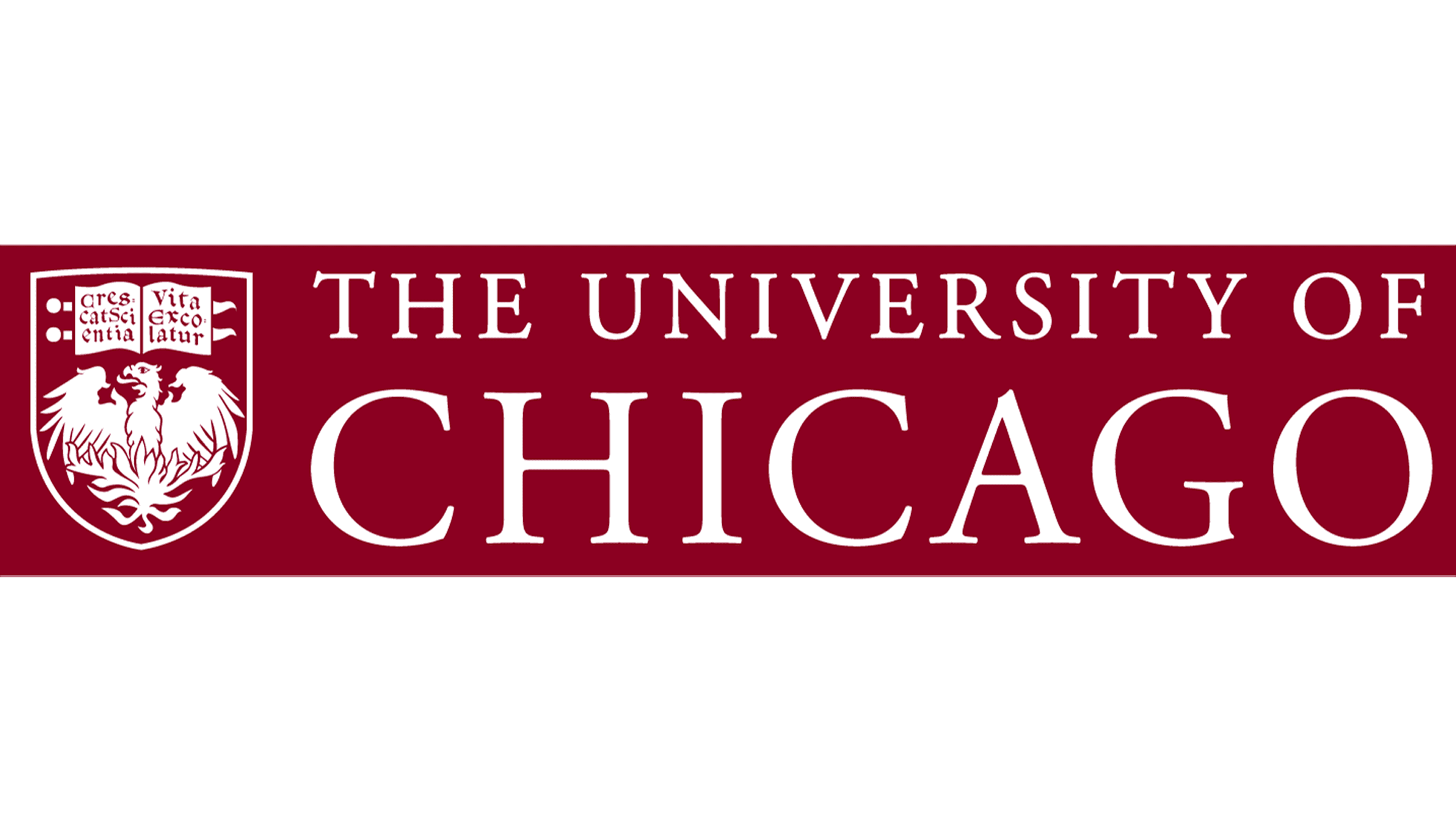 University Logo 74